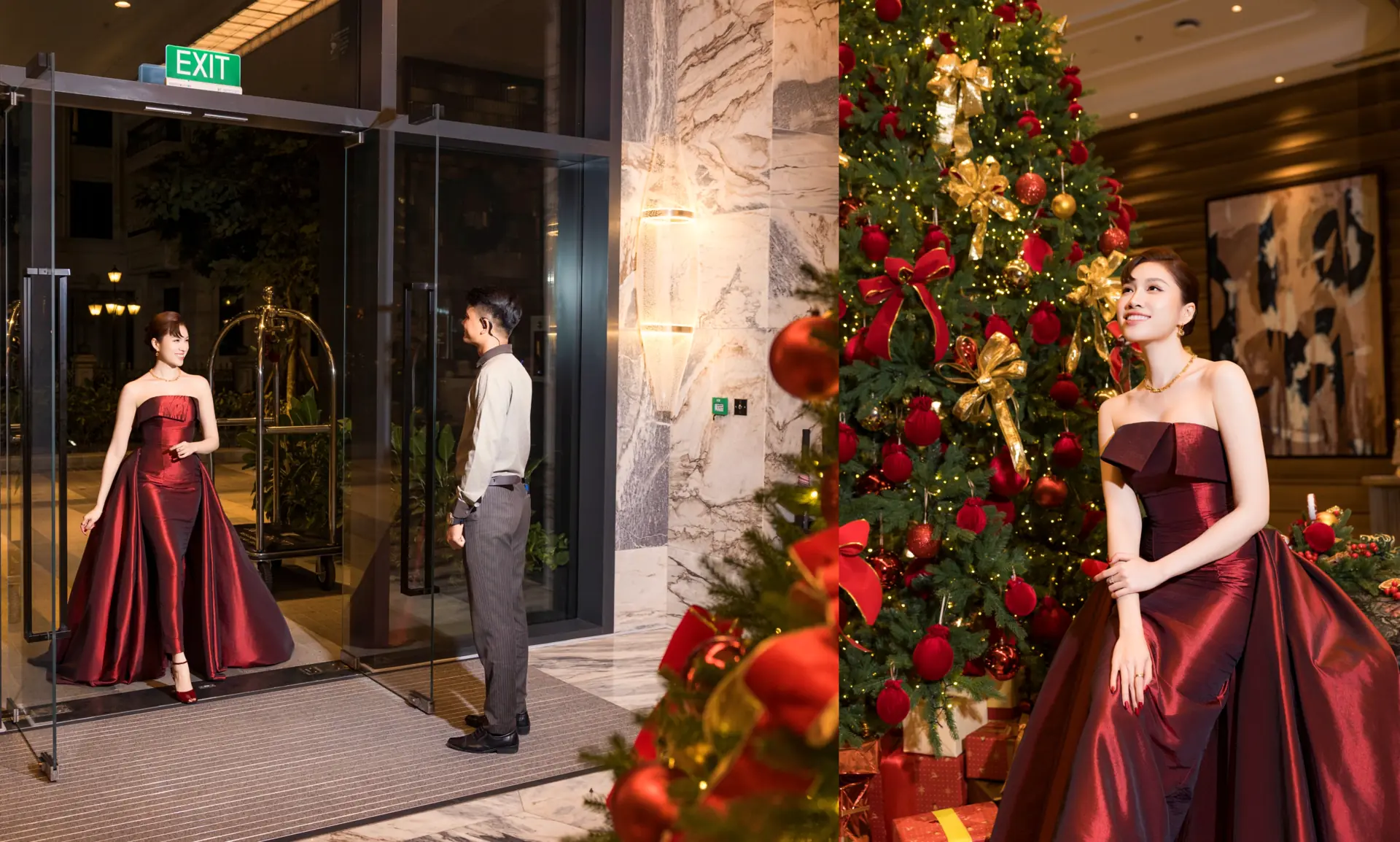 Đài PTTH Hà Nội